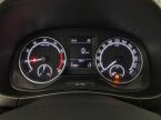 Škoda Fabia - fotka číslo 10
