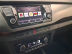 Škoda Fabia - fotka číslo 11