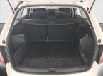 Škoda Fabia - fotka číslo 12