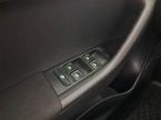 Škoda Fabia - fotka číslo 14