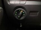 Škoda Fabia - fotka číslo 15