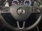Škoda Fabia - fotka číslo 16