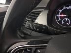 Škoda Fabia - fotka číslo 17
