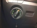 Škoda Fabia - fotka číslo 27