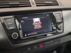 Škoda Fabia - fotka číslo 28