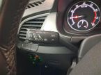 Škoda Fabia - fotka číslo 29