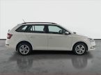 Škoda Fabia - fotka číslo 5