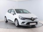 Renault Clio - fotka číslo 0