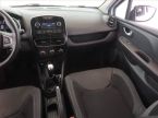 Renault Clio - fotka číslo 7