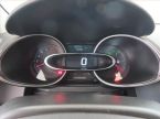 Renault Clio - fotka číslo 10