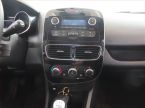 Renault Clio - fotka číslo 11