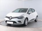 Renault Clio - fotka číslo 1