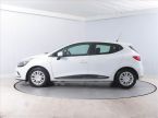 Renault Clio - fotka číslo 2