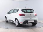 Renault Clio - fotka číslo 3