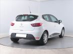 Renault Clio - fotka číslo 4