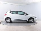 Renault Clio - fotka číslo 5