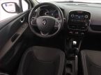 Renault Clio - fotka číslo 6