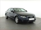 Audi A4 - fotka číslo 0