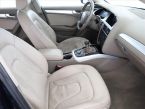 Audi A4 - fotka číslo 6