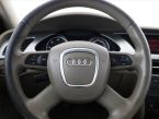 Audi A4 - fotka číslo 7