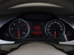 Audi A4 - fotka číslo 8