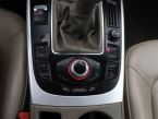 Audi A4 - fotka číslo 10