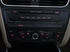 Audi A4 - fotka číslo 11