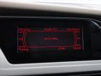 Audi A4 - fotka číslo 12