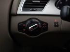 Audi A4 - fotka číslo 13