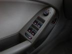 Audi A4 - fotka číslo 14