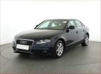 Audi A4 - fotka číslo 1
