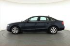 Audi A4 - fotka číslo 2