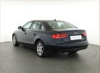 Audi A4 - fotka číslo 3