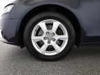 Audi A4 - fotka číslo 16