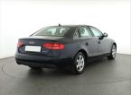 Audi A4 - fotka číslo 4