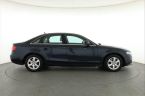 Audi A4 - fotka číslo 5