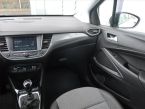 Opel Crossland X - fotka číslo 7
