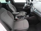 Opel Crossland X - fotka číslo 8