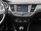 Opel Crossland X - fotka číslo 11