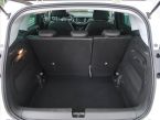 Opel Crossland X - fotka číslo 12