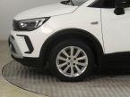 Opel Crossland X - fotka číslo 13