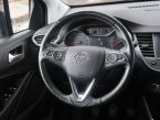 Opel Crossland X - fotka číslo 14