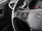 Opel Crossland X - fotka číslo 15