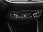 Opel Crossland X - fotka číslo 16