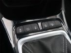 Opel Crossland X - fotka číslo 17