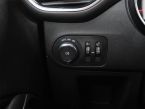 Opel Crossland X - fotka číslo 19