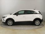 Opel Crossland X - fotka číslo 2