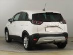 Opel Crossland X - fotka číslo 3