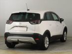 Opel Crossland X - fotka číslo 4