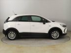Opel Crossland X - fotka číslo 5